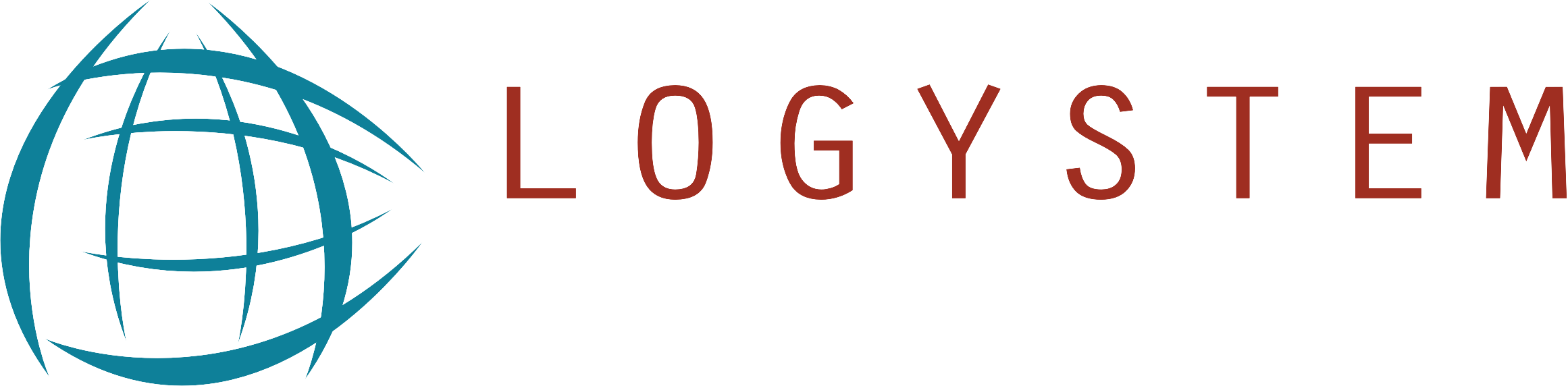 logotipo